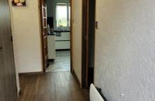 Belle maison de vacances entre Saint-Malo et Mont-Saint-Michel. Le Clos Fleuri - Foto 9