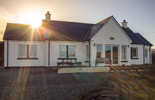 Solas Alainn - Foto 30