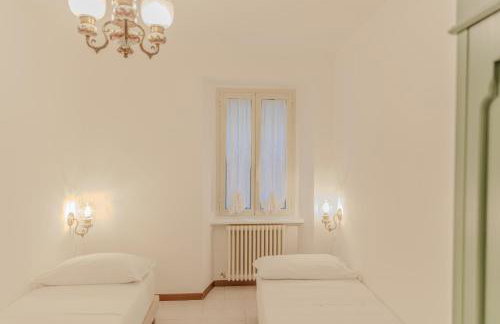 Appartamento Splendore - Foto 21