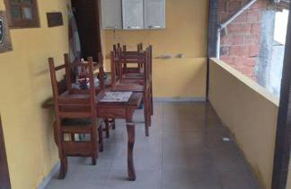 casa temporada da Cris - Foto 7