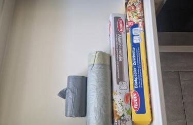 Marienstrasse - Foto 25