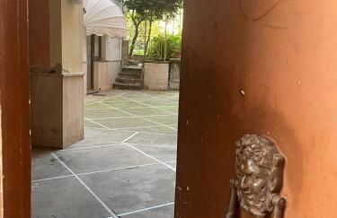 INSULA LUBRENSIS flat - Photo 53