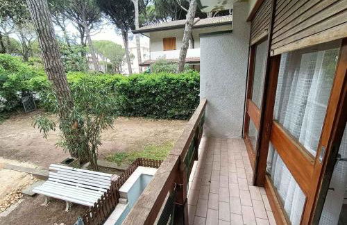 Apartment near Beach in ERACLEA 55105 - Foto 1