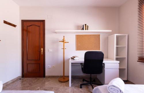 Boscos Villa - PlanetCostaDorada - Foto 36