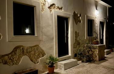 Villa La Rosa - Foto 20