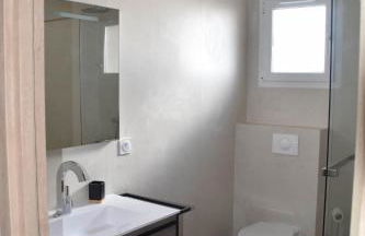 Casa di Mare - Foto 20