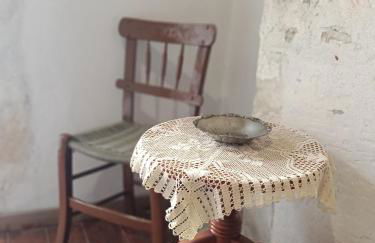 Archanes grandma's house - Foto 42