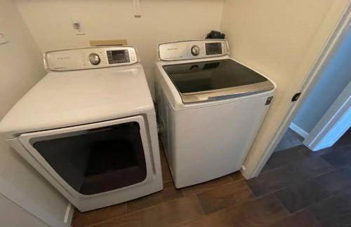 Vista Retreat - Country Club Estates - Foto 12