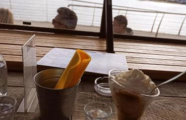 La pause bretonne - Foto 26