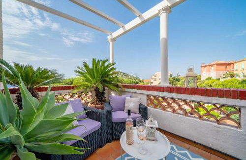 Villa MonTLilin - Happy Rentals - Photo 14