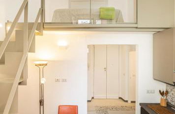 Centro Storico - Foto 1