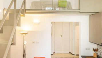 Centro Storico - Foto 1