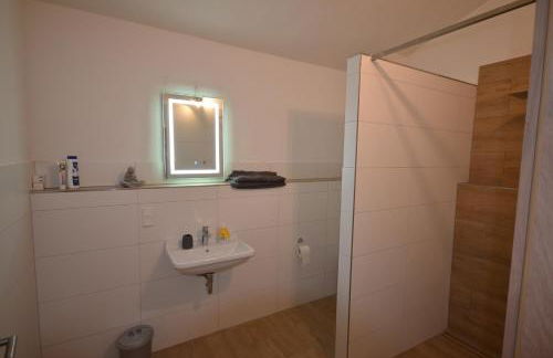 FeWo Weisweil - Foto 49