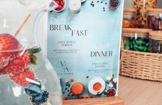 ForRest House Jacuzzi & Sauna - Foto 79