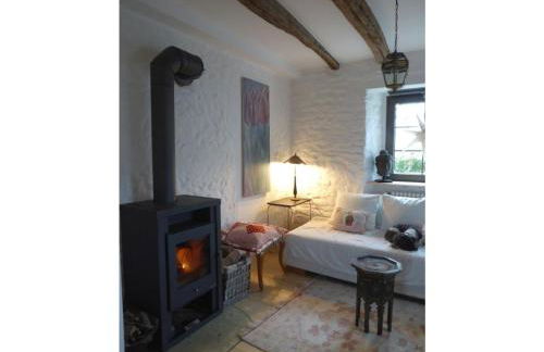 Ferienhaus am Eifelsteig - Foto 6