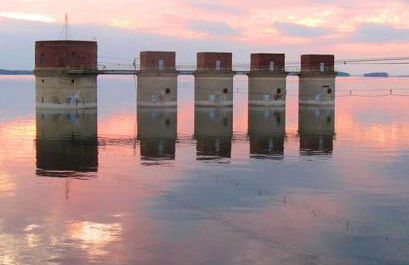 The Herons Nest - Foto 18