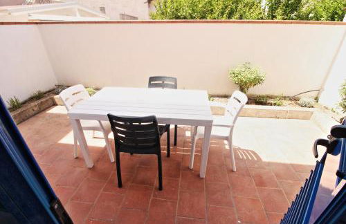 Residence Mare Azzurro - Foto 76