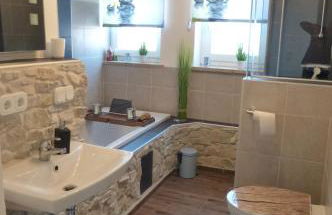 Ferienwohnung Lorke - Foto 20