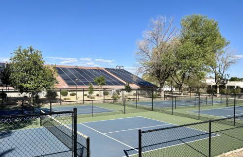 St George Resort Condo - Photo 51