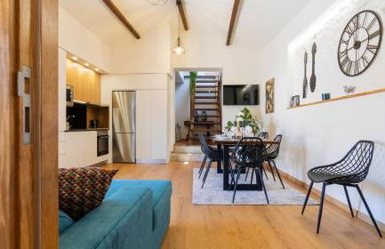 Quintinha Sao Martinho Luxury 2 Suites Villa Eira with Jacuzzi - Foto 38