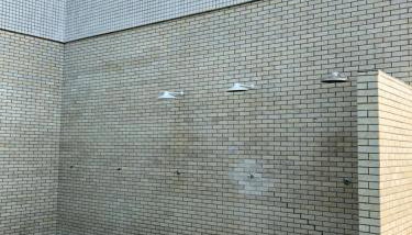 Apartamento pé na areia - Foto 4