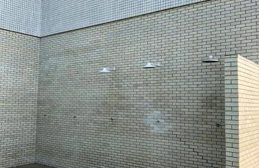 Apartamento pé na areia - Foto 4