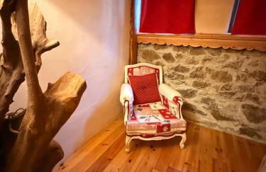 Maison de charme à la Salvetat-sur-Agout 3 chambres - Foto 47