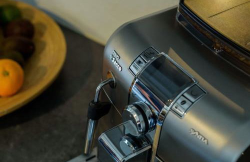 Holiday Home Villa Beheizter Innenpool 30 by Interhome - Foto 35