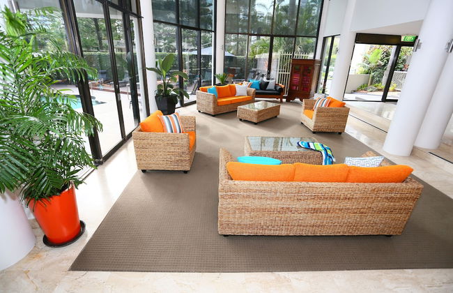 The Regent Apartments - Foto 3