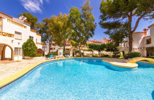 Son de Mar. Único - Photo 29