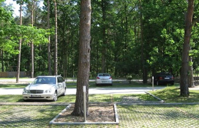 Südwind App. 9 - Foto 28