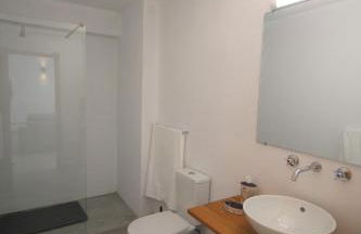 Casas do Campo da Moita - Foto 75