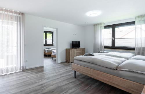 Haus Laura - Foto 17