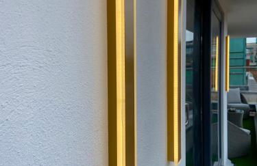 LUXURY Shoreditch PENTHOUSE! - Foto 12