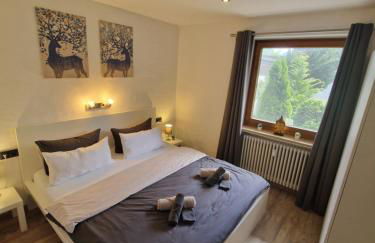 Sarah's Ferienwohnung - Foto 9