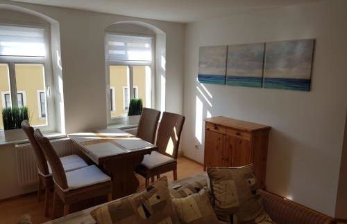 Ferienwohnung in Kamenz - Foto 6