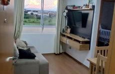 Apartamento da Lagoa - Photo 11