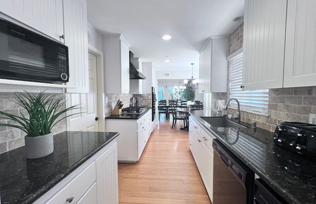 Destination #25 - Foto 15