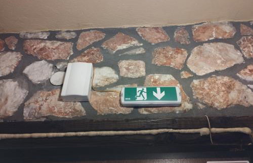 ΒΙΟΚΛΙΜΑΤΙΚΟ ΗΛΙΟΠΕΤΡΟΣΠΙΤΟ στην ΑΡΧΑΙΑ ΒΟΚΕΡΙΑ - Photo 66