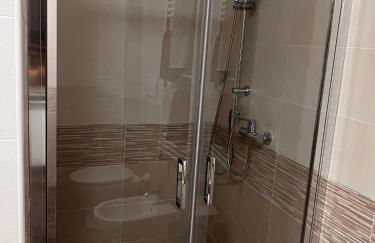 Da Nonna Maria - Foto 9