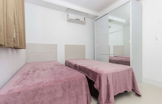 Madeira Aptos na Praia de Bombas - Photo 4