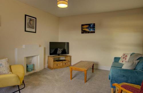 Tigh-na-Mara, Helmsdale - Foto 1