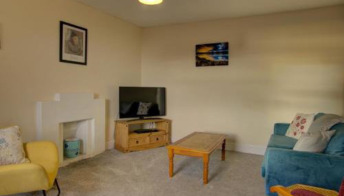 Tigh-na-Mara, Helmsdale - Foto 1