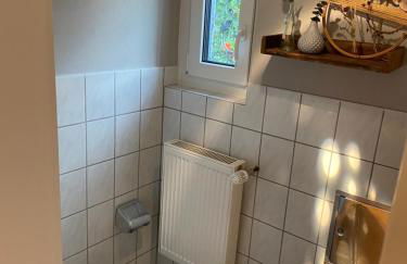 Gemütliche Wohnung Nähe Schloss - Foto 10