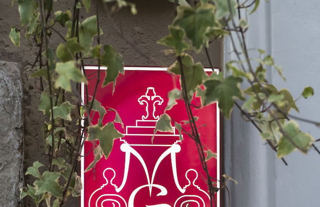 Maison Giulia by Hili - Foto 33