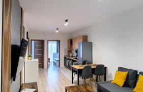 MULTIROOMS - Foto 62