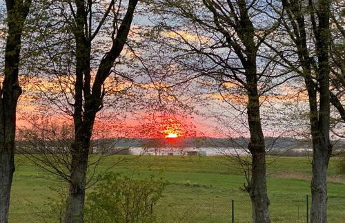 Między Wodami - Foto 27