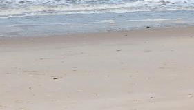 Residencial sol nascente - Foto 3