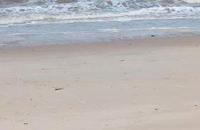 Residencial sol nascente - Foto 3