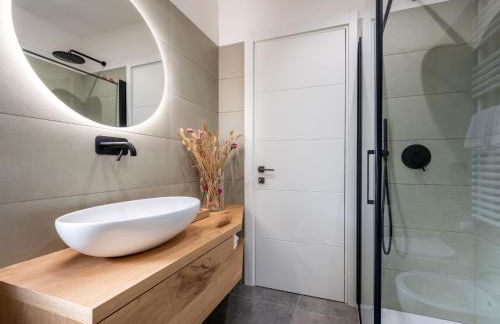 Apartment Tenuta Bricco San Giorgio by Interhome - Foto 26